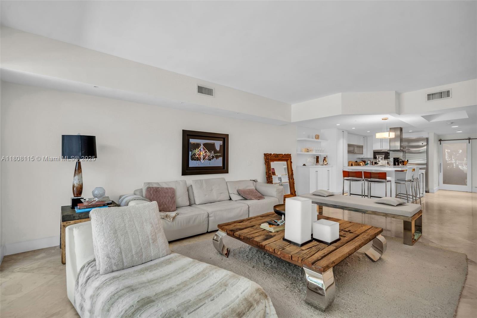 765 Crandon Blvd 109