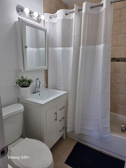 Tiny photo for 1321 NW 82nd St, Miami, FL 33147 (MLS # A12041958)
