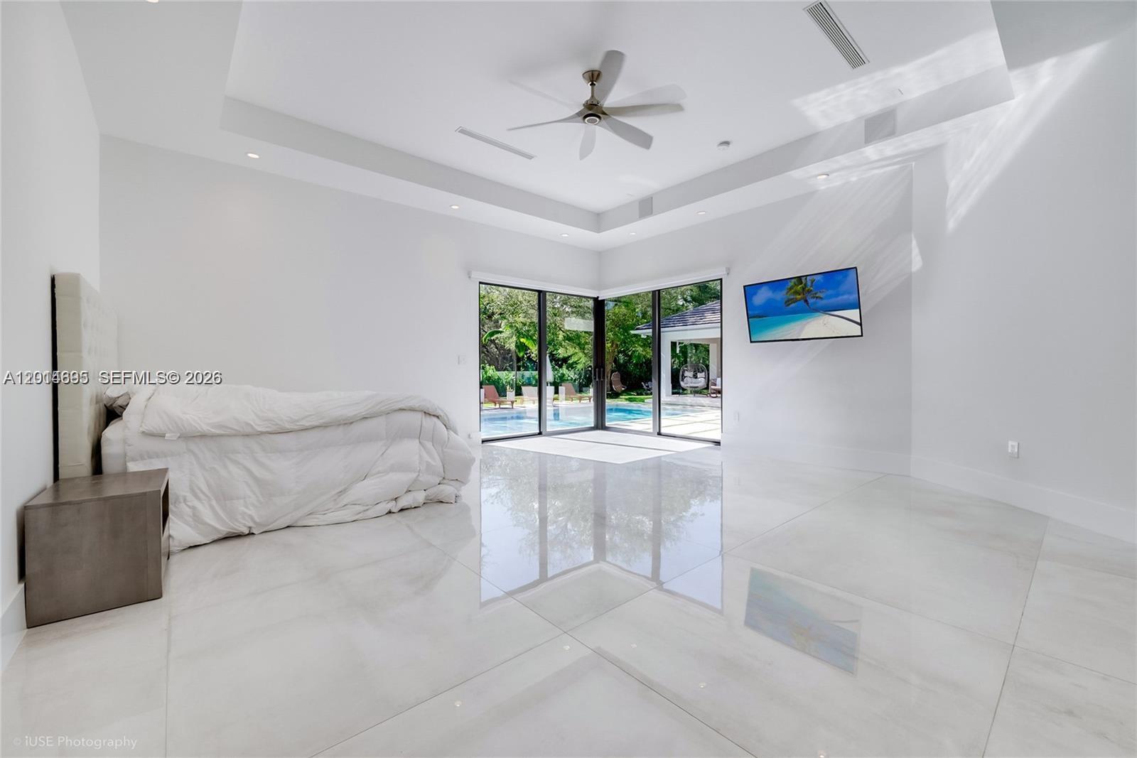 SUNILAND ESTATES 1ST ADDN - Residential