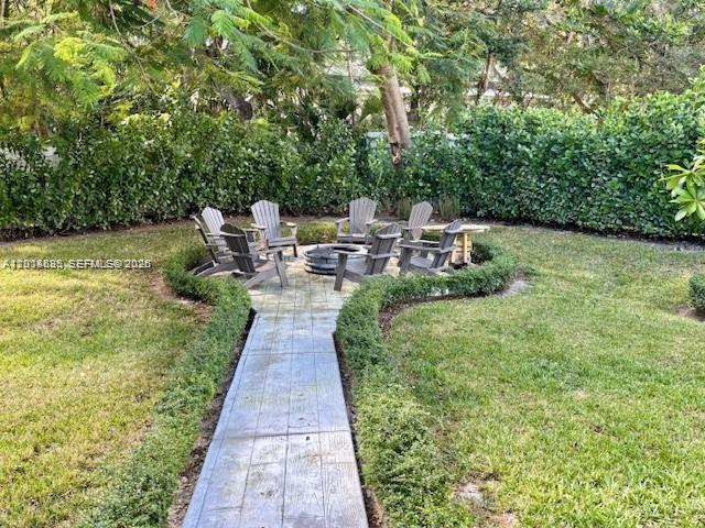 SUNILAND ESTATES 1ST ADDN - Residential