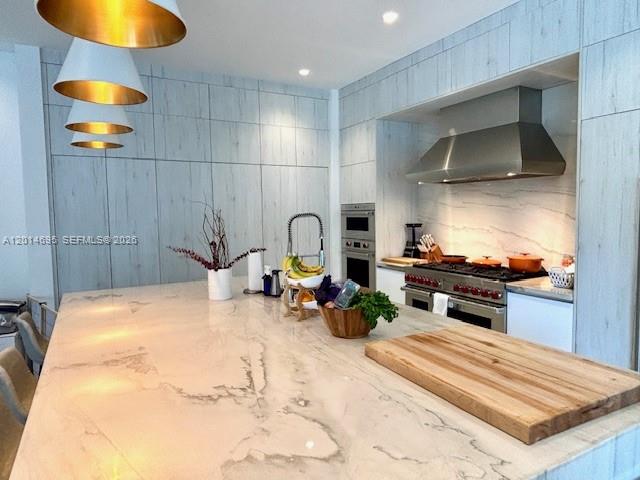 SUNILAND ESTATES 1ST ADDN - Residential