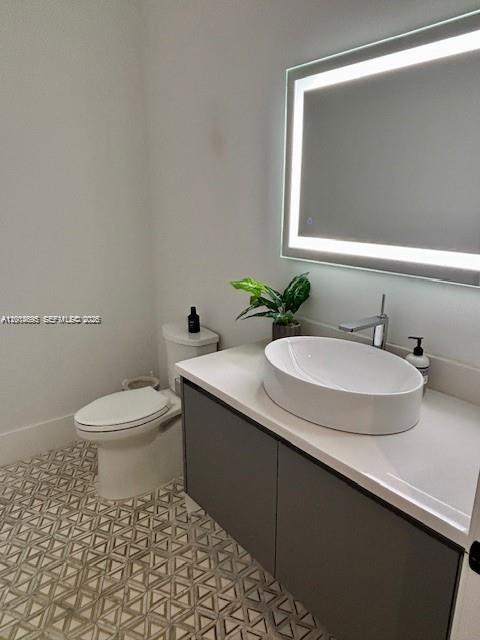 SUNILAND ESTATES 1ST ADDN - Residential