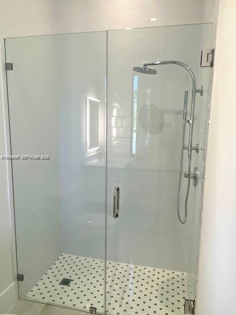 SUNILAND ESTATES 1ST ADDN - Residential
