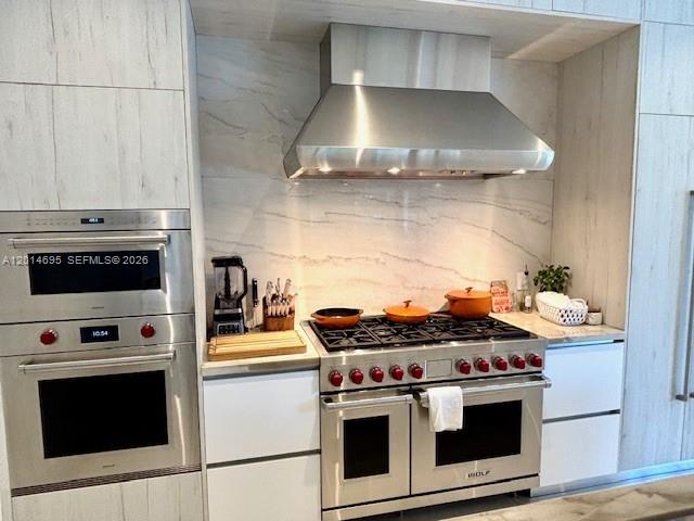 SUNILAND ESTATES 1ST ADDN - Residential