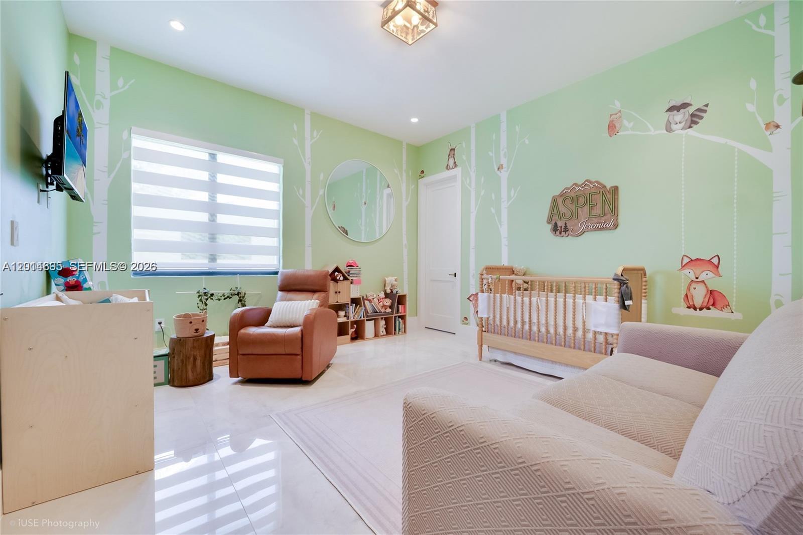 SUNILAND ESTATES 1ST ADDN - Residential