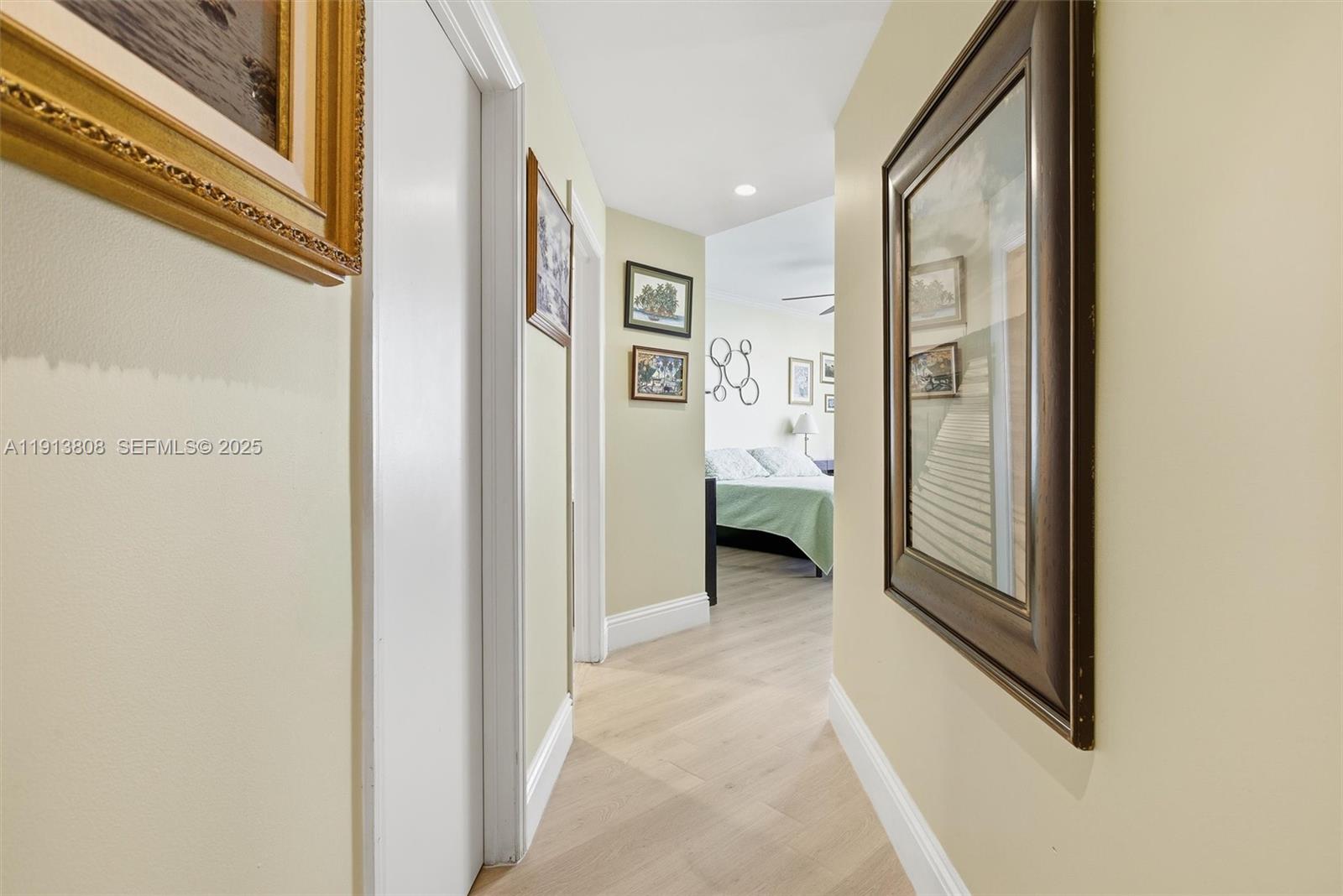 ONE TEQUESTA POINT CONDO - Residential