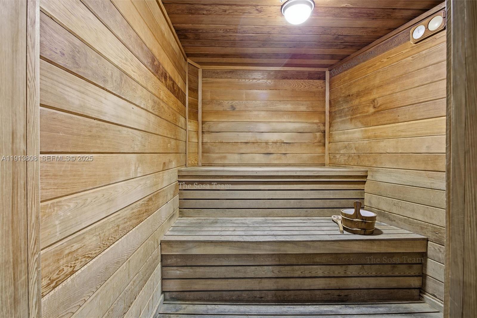 ONE TEQUESTA POINT CONDO - Residential