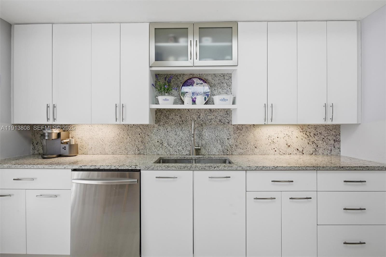 ONE TEQUESTA POINT CONDO - Residential