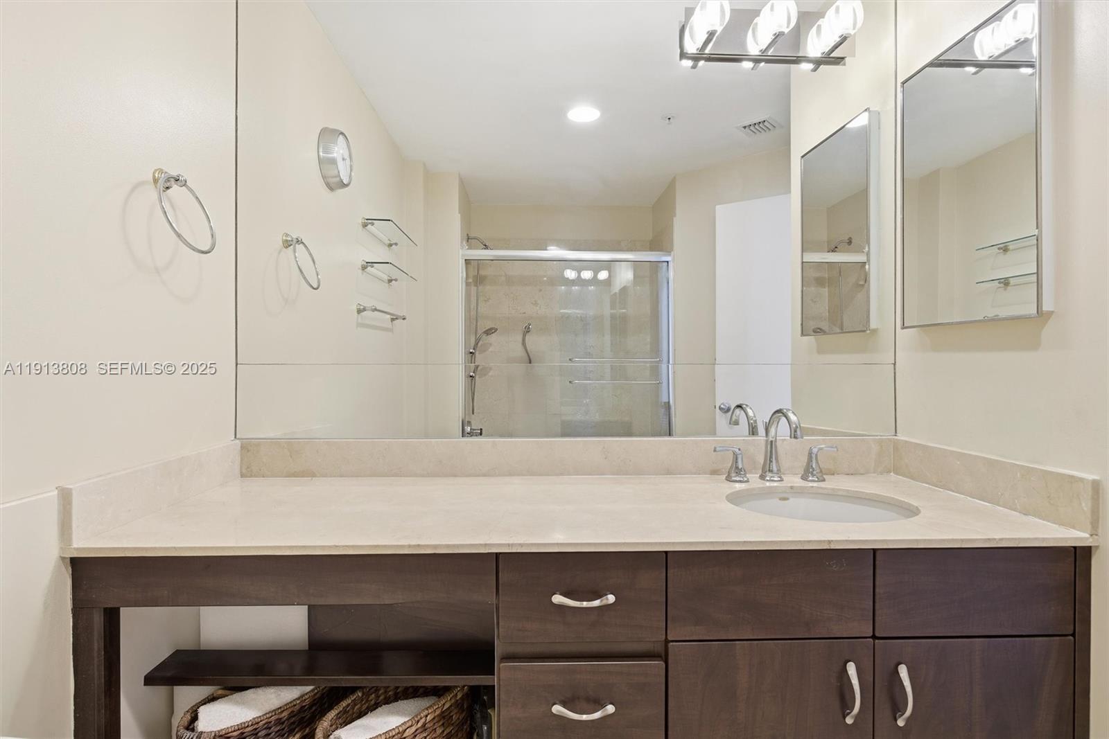 ONE TEQUESTA POINT CONDO - Residential