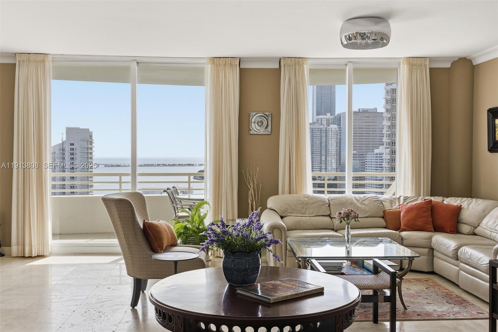 888 Brickell Key Dr 1903