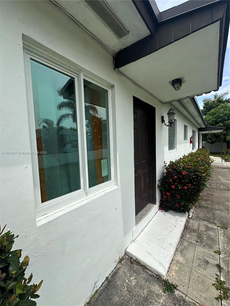 SCHAFFER HOMESITES - Residential Income