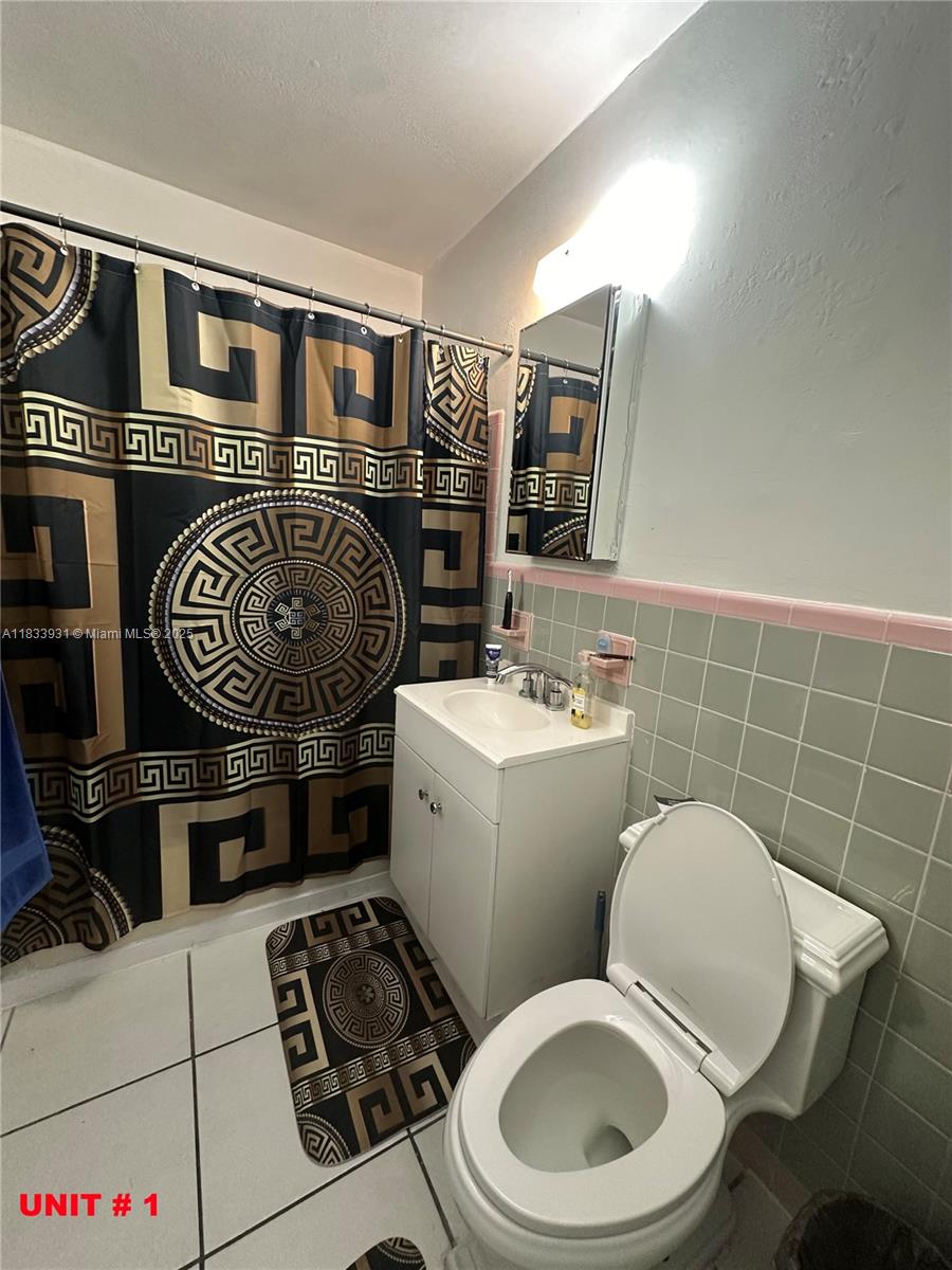 SCHAFFER HOMESITES - Residential Income