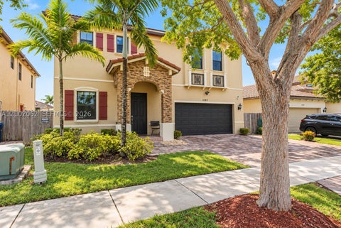 Photo of 23371 SW 118 Ave, Homestead, FL 33032 (MLS # A12102062)