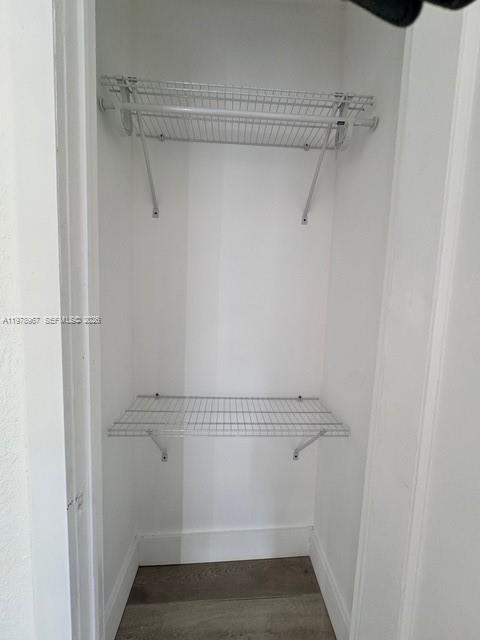 PARKERS FLAGLER HEIGHTS - Residential