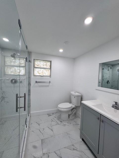 PARKERS FLAGLER HEIGHTS - Residential