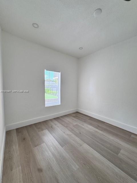 PARKERS FLAGLER HEIGHTS - Residential