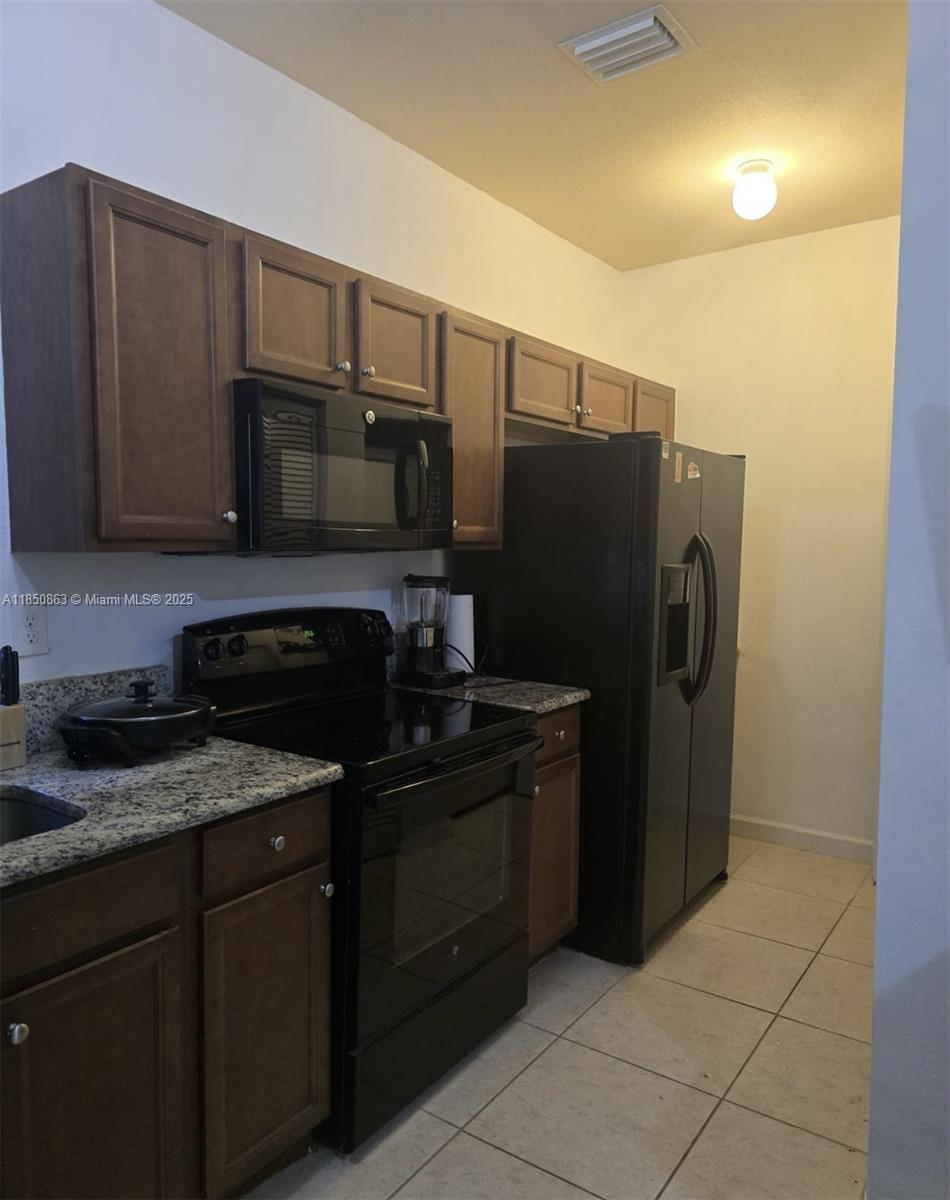 Discover this beautifully maintained and fully furnished efficiency unit in the heart of Kendall. Featuring a spacious open layout with a full kitchen, private bathroom, and a comfortable living/sleeping area, this charming space is move-in ready. Ideal for a single occupant or couple seeking comfort, privacy, and convenience. Schedule your private tour today — this opportunity won’t last!