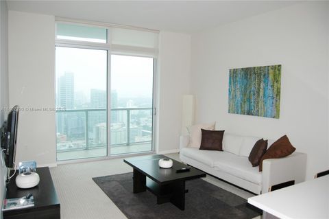 55 SE 6th St 4310 Miami FL 33131