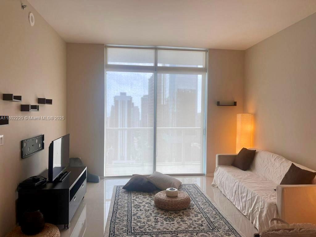 55 Se 6th St 4310, Miami, Broward County, Florida - 1 Bedrooms  
1 Bathrooms - 