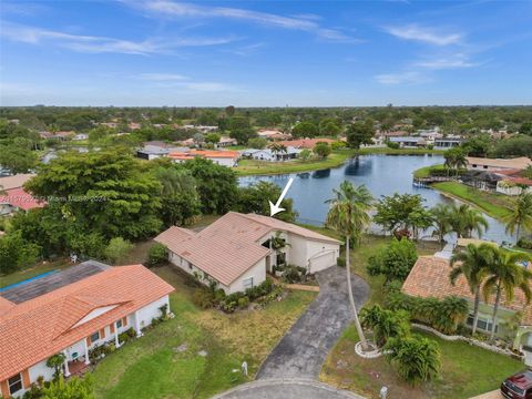 3211 NW 121st Ln, Coral Springs, FL 33065 - MLS#: A11579527