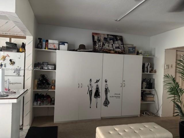 ATLANTIC SHORES CONDO - Residential