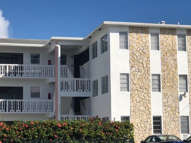 721 Atlantic Shores Blvd 306