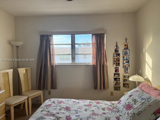 ATLANTIC SHORES CONDO - Residential