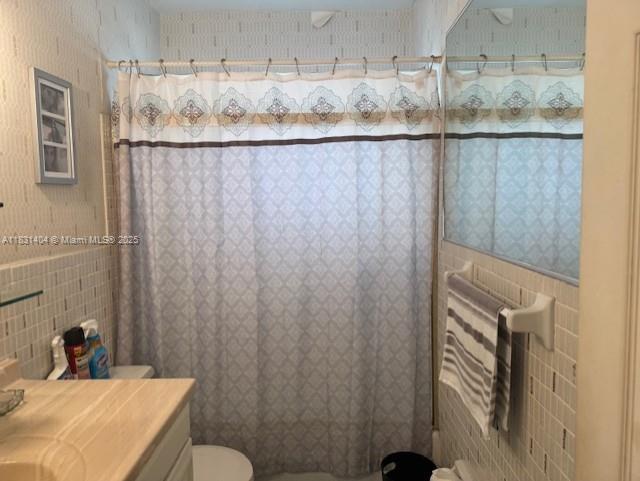 ATLANTIC SHORES CONDO - Residential