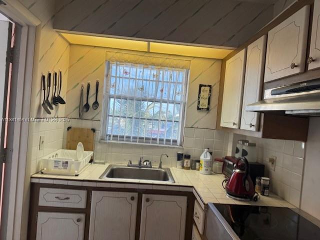 ATLANTIC SHORES CONDO - Residential