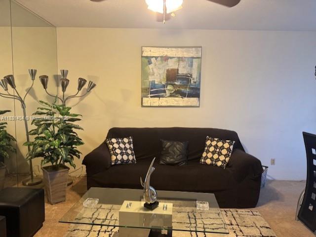 ATLANTIC SHORES CONDO - Residential