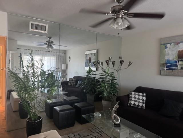 ATLANTIC SHORES CONDO - Residential