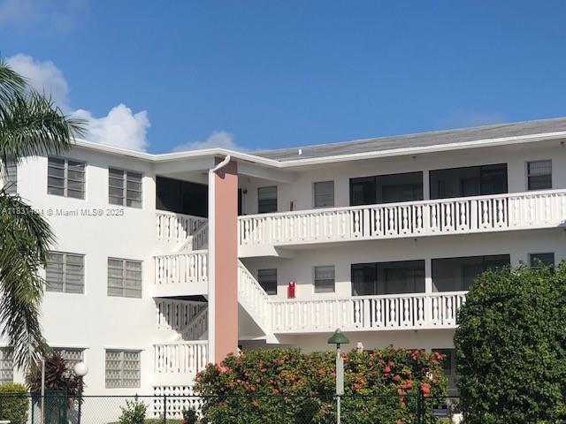 721 Atlantic Shores Blvd 306