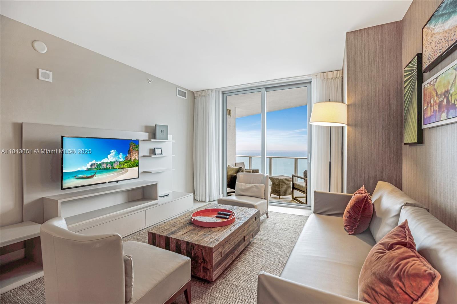 4111 S Ocean Dr 1709