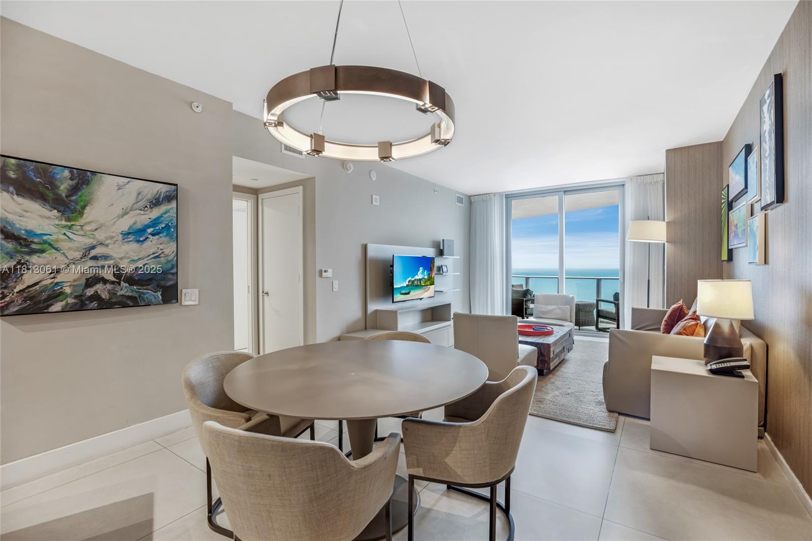 4111 S Ocean Dr 1709