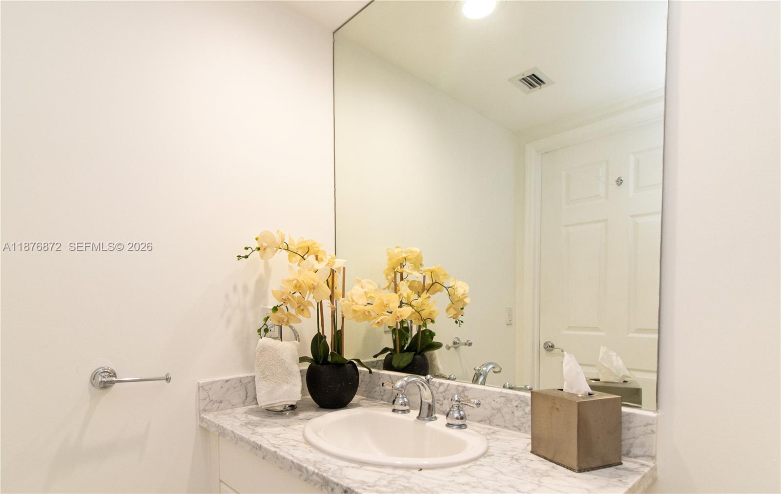 100 HIDDEN BAY CONDO - Residential
