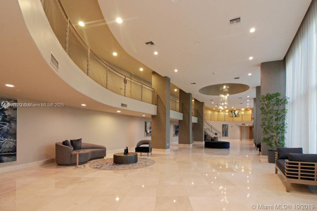 100 HIDDEN BAY CONDO - Residential