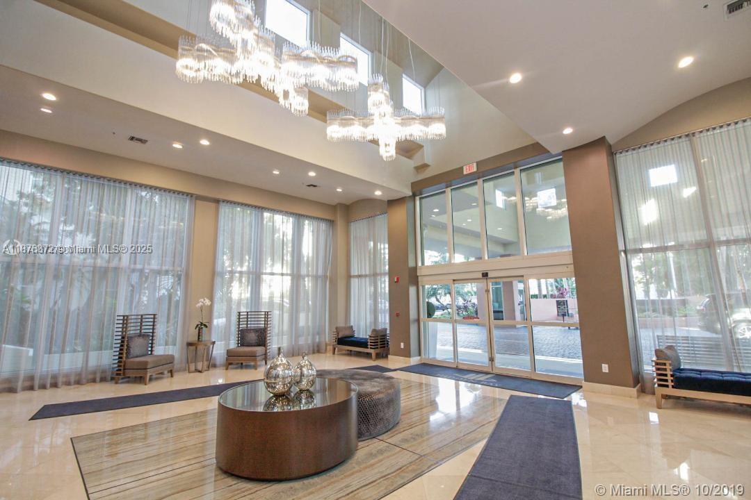 100 HIDDEN BAY CONDO - Residential