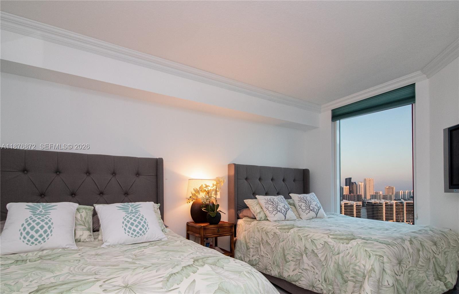 100 HIDDEN BAY CONDO - Residential