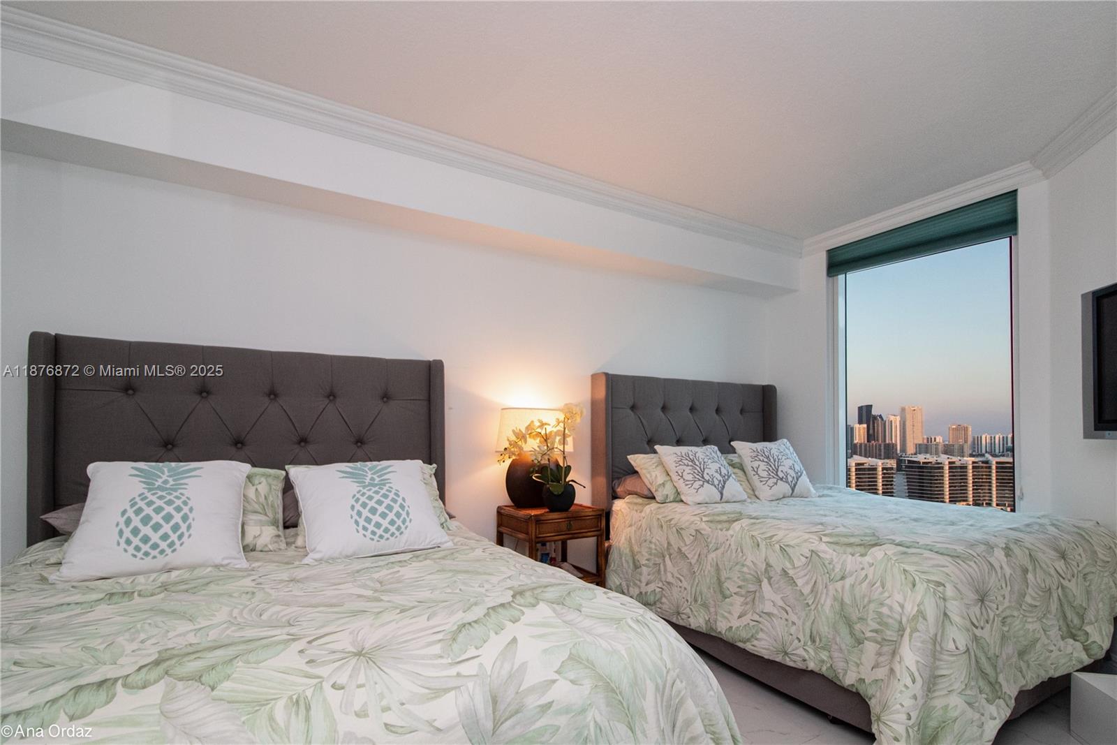 100 HIDDEN BAY CONDO - Residential