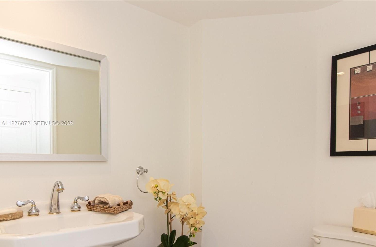 100 HIDDEN BAY CONDO - Residential