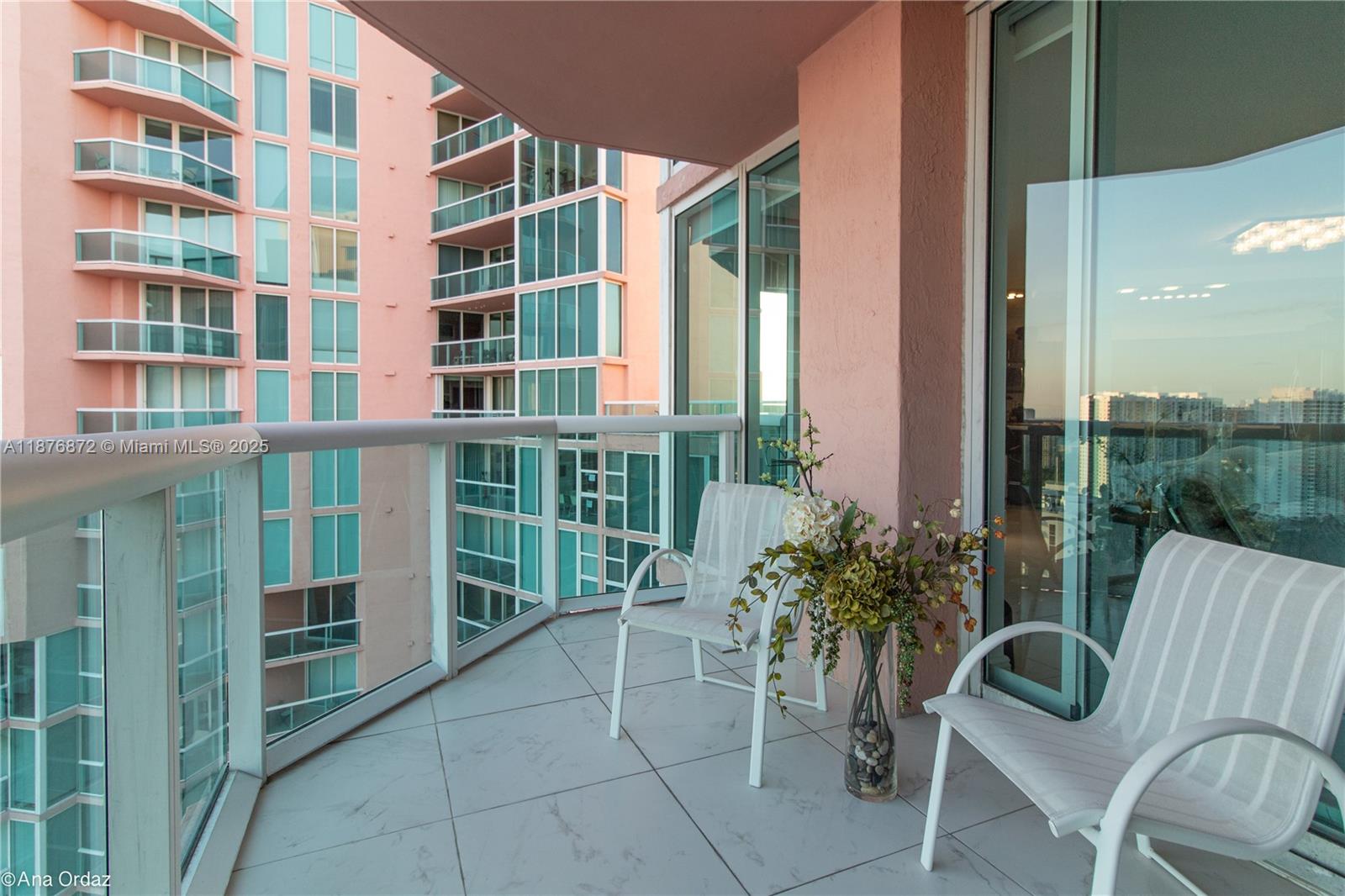 100 HIDDEN BAY CONDO - Residential