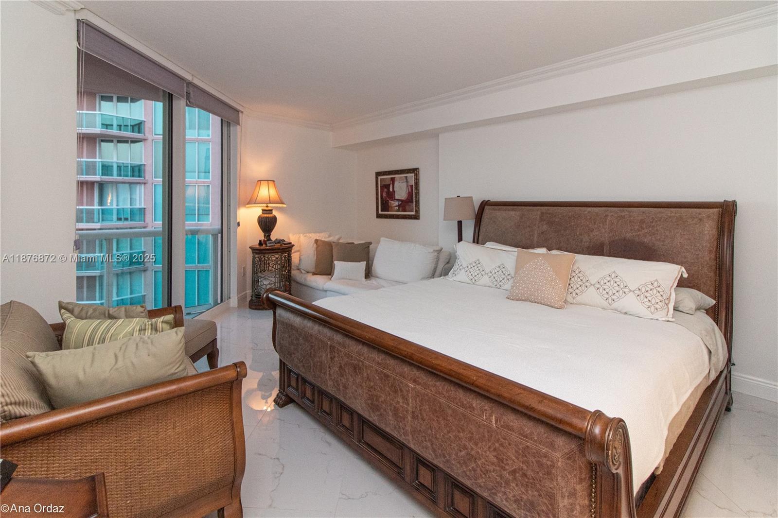 100 HIDDEN BAY CONDO - Residential