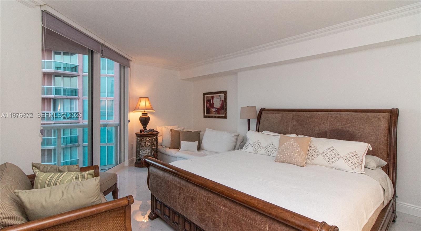 100 HIDDEN BAY CONDO - Residential
