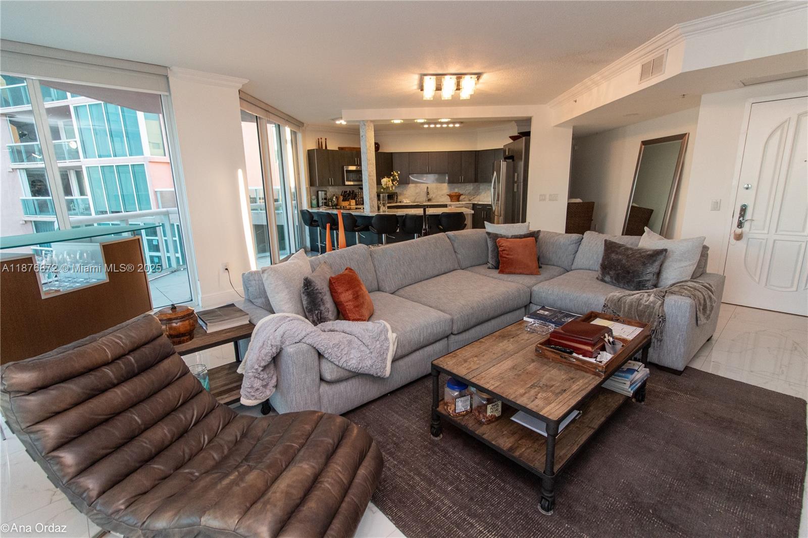 100 HIDDEN BAY CONDO - Residential