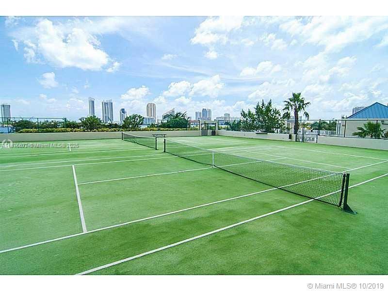 100 HIDDEN BAY CONDO - Residential