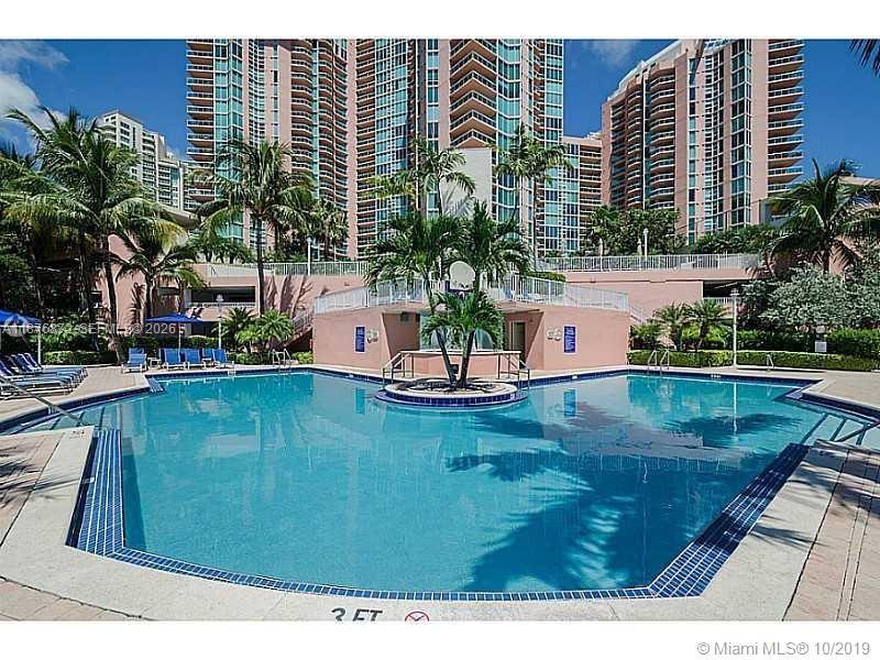 100 HIDDEN BAY CONDO - Residential
