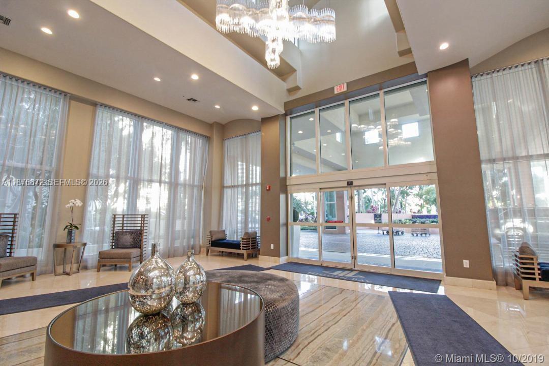100 HIDDEN BAY CONDO - Residential