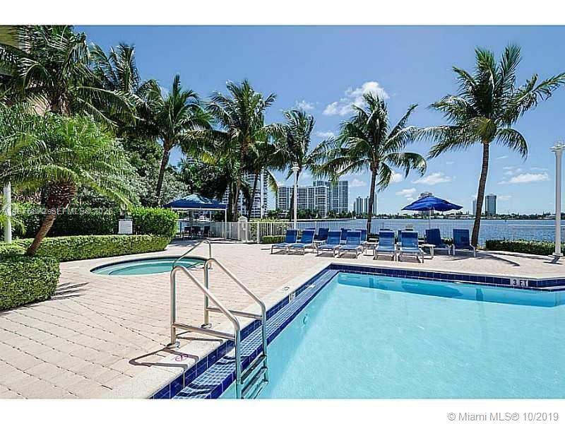 100 HIDDEN BAY CONDO - Residential