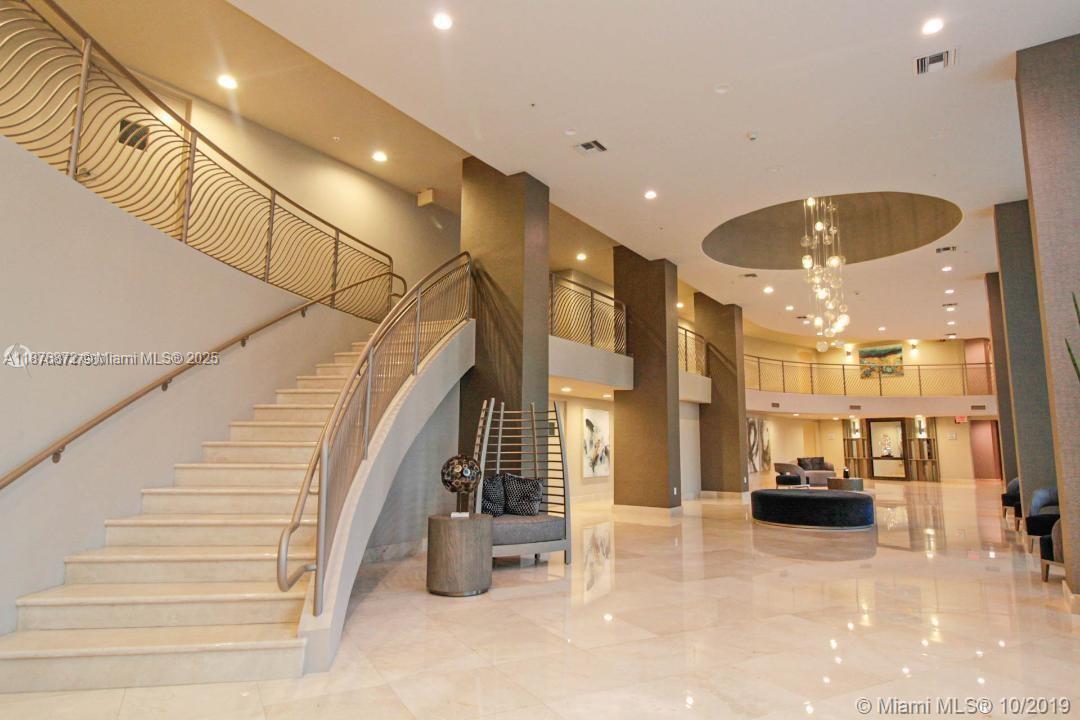 100 HIDDEN BAY CONDO - Residential