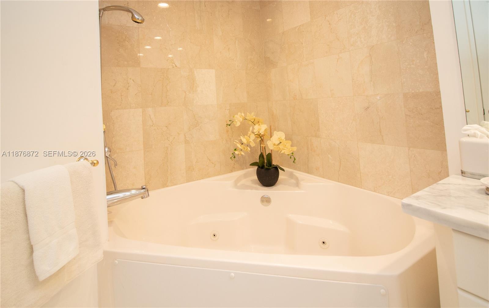 100 HIDDEN BAY CONDO - Residential